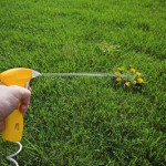 Canadian Pesticide Bylaws